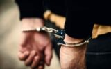 قتل هولناک دختر و برادر در یک روز