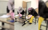 قتل معمایی مرد تهرانی توسط زن سومش و زن همسایه