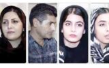 جزئیات ماجرای آرمیتا گراوند در مترو