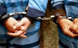 فیلم توهین آمیز ۱۰۰ در این برج فیلمبرداری شد