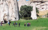 هنجارشکنان حوزه گردشگری در رصد پلیس فتا
