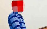 وقتی ارتباط پنهانی زن خائن و رییس اش لو رفت