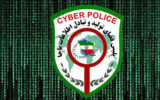 داماد بی غیرت آبروی عروس شیرازی را برد!