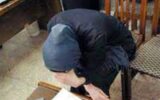 عشق مجازی این دختر آبروی خانواده اش را برد