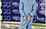 مهندس مکانیک در 10 ثانیه خودرو تهرانی ها را می دزدید