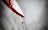 اعترافات تازه مرد خواننده در قتل برادر
