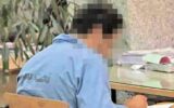 مرد شیاد با وعده وام 7 میلیارد به جیب زد