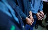 اعتراف 6 مرد به سرقت 152 گوسفند و گاو در کرمان