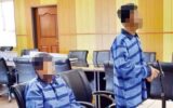 دردسر سرکرده فراری برای سیاهی‌ لشکر شبکه قمار