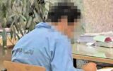 قتل خونین جوان مشهدی با چاقو