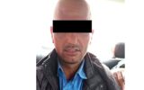 در مقابل چشمان دختر 4 ساله زن جوان را کشته بود