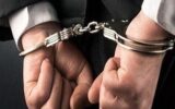عاملان تیراندازی در مراسم عروسی بازداشت شدند