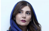 هنگامه قاضیانی :  شنبه به دادسرا می‌روم