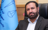 ۱۹ تن از مسئولان اسبق اداره کل راه و شهرسازی
