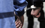 شرکت مواد شوینده پول به جیب می زدند