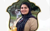 مرگ ناگهانی و تلخ زن جوان بابلی در یک حادثه عجیب