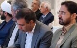 شاکیان 5 و نیم میلیارد بخشیدند ۴۷ زندانی آزاد شد