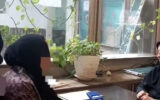 خودکشی دختر جوان پس از خلوتی شوم با پسر همسایه