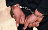 قتل خونین پسر نوجوان هرمزگانی در محاصره زورگیران خشن
