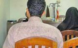 گواهی جعلی برای مدرسه دخترانه !