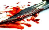 جوان قمی به خاطر ساندویج فلافل کشته شد