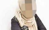 قتل تلخ دختر 9 ساله بخاطر غذا نخوردن
