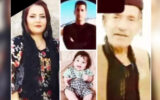 وحشتناک تر از اعدام برای قاتل پسر 15 ساله قبل اجرای حکم قصاص