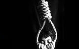 مرگ تلخ دختر 16 ساله که خودش را حلق آویز کرده بود