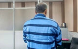 مرد تهرانی بی رحمانه دختر جوانش را کشت !