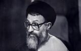افشای سند خیانت منافقین