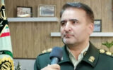 گردش مالی میلیاردی یک دزد