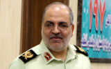 مرد هفت تیرکش