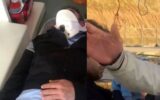 اقدام به خودکشی 2 کارگر پتروشیمی