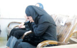 دزدی نوعروس مطلقه