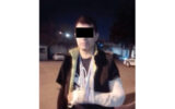 قتل خونین در مطب پزشک
