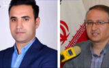 مرگ دلخراش شهردار سابق و عضو شورای شهر