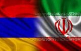 ۶ زندانى ایرانى از ارمنستان به ایران منتقل شدند