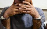 برادر کشی تاسف بار در کرمانشاه