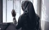 زن داداشم با مرد غریبه به ترکیه فرار کرد