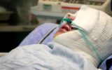 اسیدپاشی به مادر به دلیل عشق به دختر