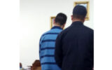 قتل فجیع زن تبریزی جلوی چشم پسر 5 ساله اش