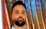قتل خونین حسین جاذب در بولوار هدایت مشهد