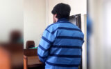 درخواست عجیب مهریه مقتول از شوهر قاتل