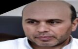 مرگ تلخ علی طبال میدان در تبریز