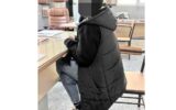 اعتراف هولناک زن به قتل شوهرش