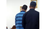 برادرکشی تلخ در امیدیه