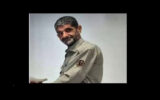 علت خودکشی محیط بان گیلانی چه بود؟