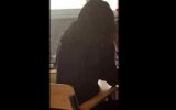 افشای راز سرقت دختر 15 ساله