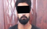 جنایت وحشتناک جوان چپ دست در مشهد