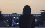 ناگفته های تلخ یک دختر مشهدی